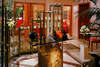 ArabellaSheraton Golf Hotel Son Vida 